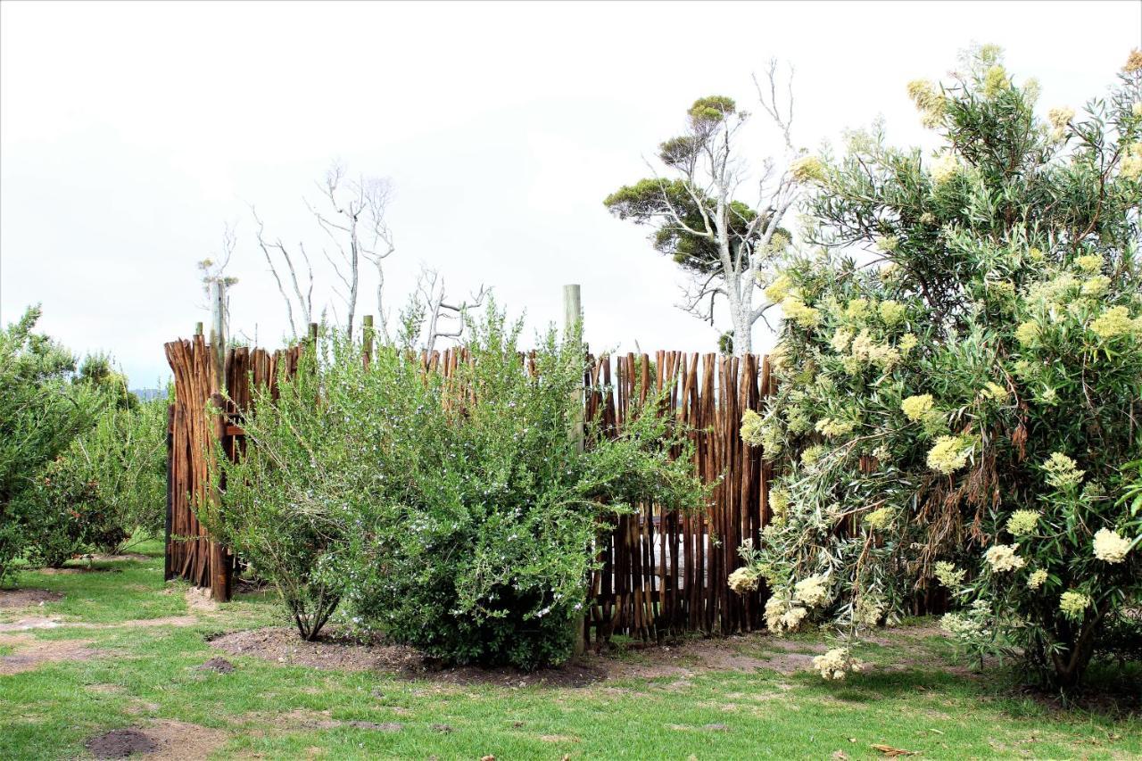 Beyond Urban Cottages Stormsrivier Exterior photo